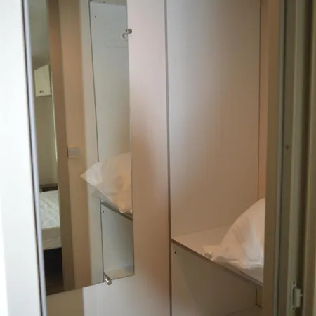 Mobil * Sainte-Reine-de-Bretagne