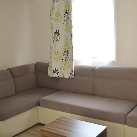 Mobil Sainte-Reine-de-Bretagne