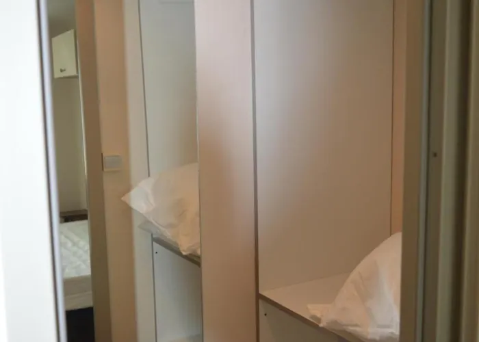 Mobil * Sainte-Reine-de-Bretagne